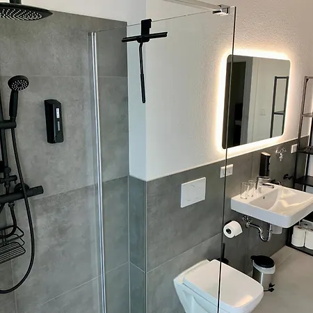 Appartement3
