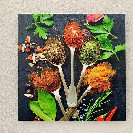 Διαμέρισμα Appartement3