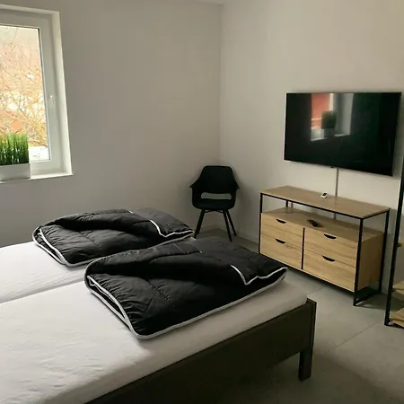 Appartement3