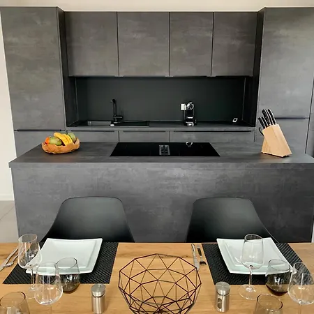Appartement3