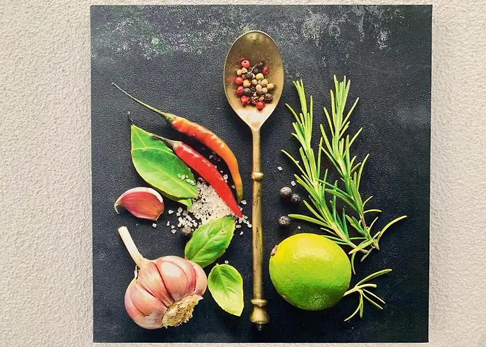 Appartement3 * ダーン