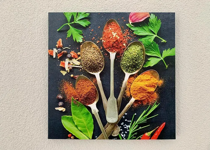 アパート Appartement3