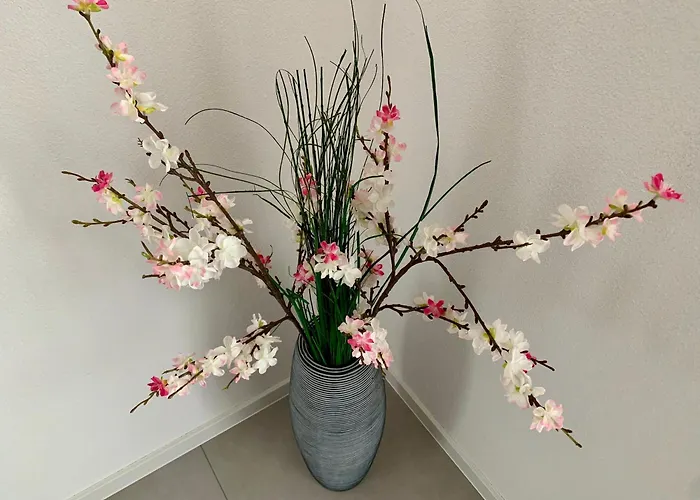 Appartement3 ダーン